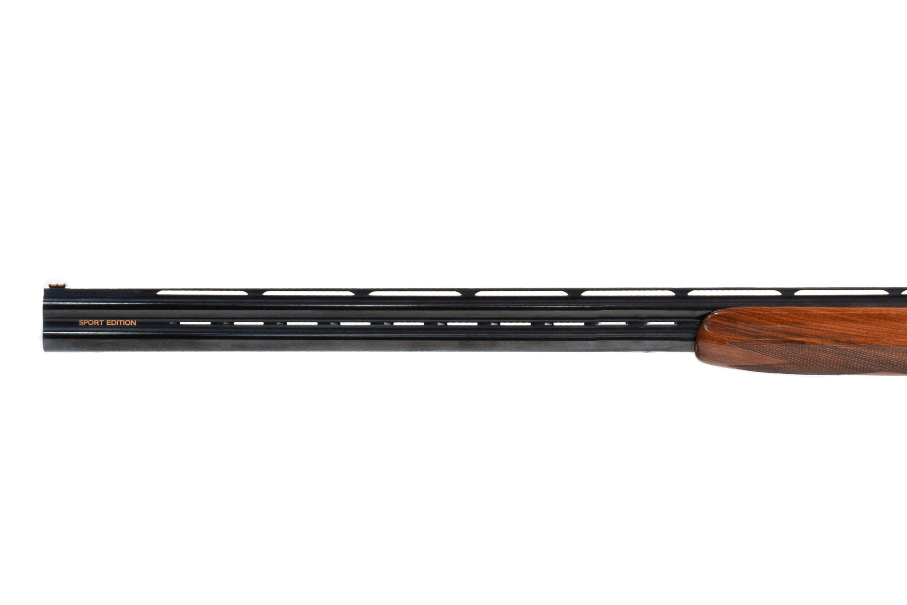 بندقية شوزن موديل MODEL MAGNIFICENT DE LUXE SPORT COIN BARREL LENGTH 81 CM - - AUTOMATIC EXTRACTION - SINGLE SELECTIVE TRIGGER INTERCHANGEABLE CHOKES