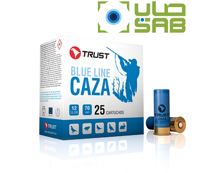 - - - 32/6 -- كازا-1 (32جرام) (مقاس 6)