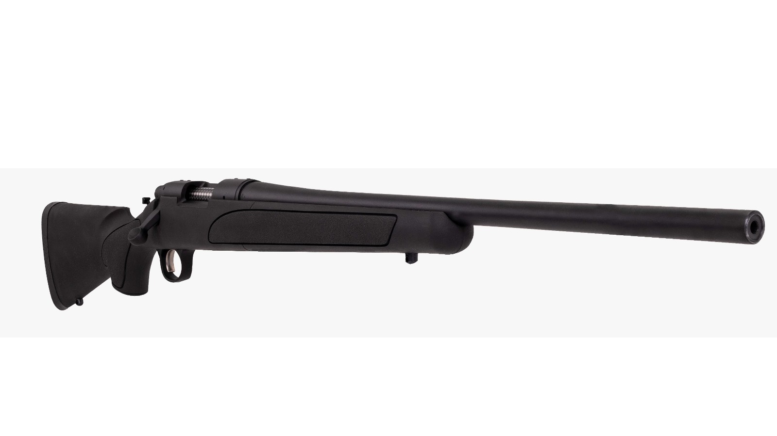 REMINGTON  MODEL  700 ADL  CALIBER  223/5.56
