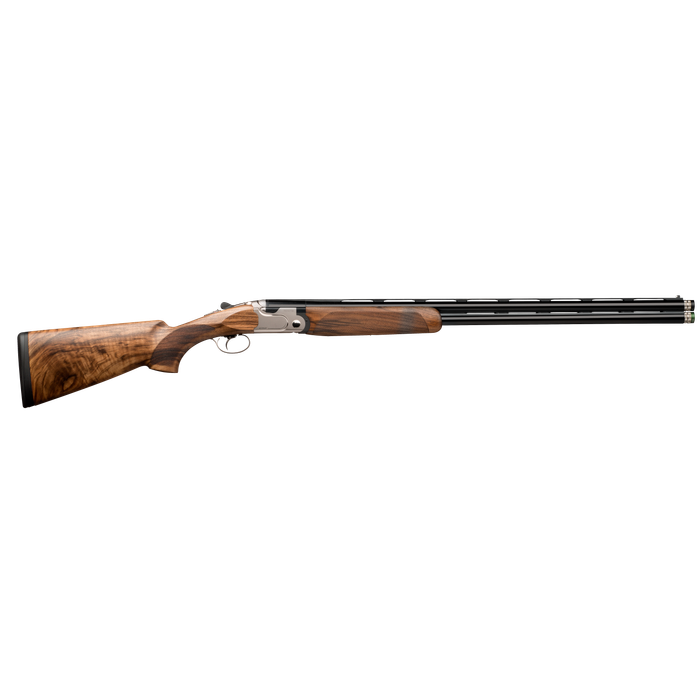 BERETTA  692 SPORTING  