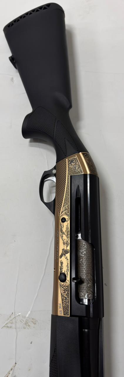 AVENTUS FX17 SYNTHETIC BRONZE "32 