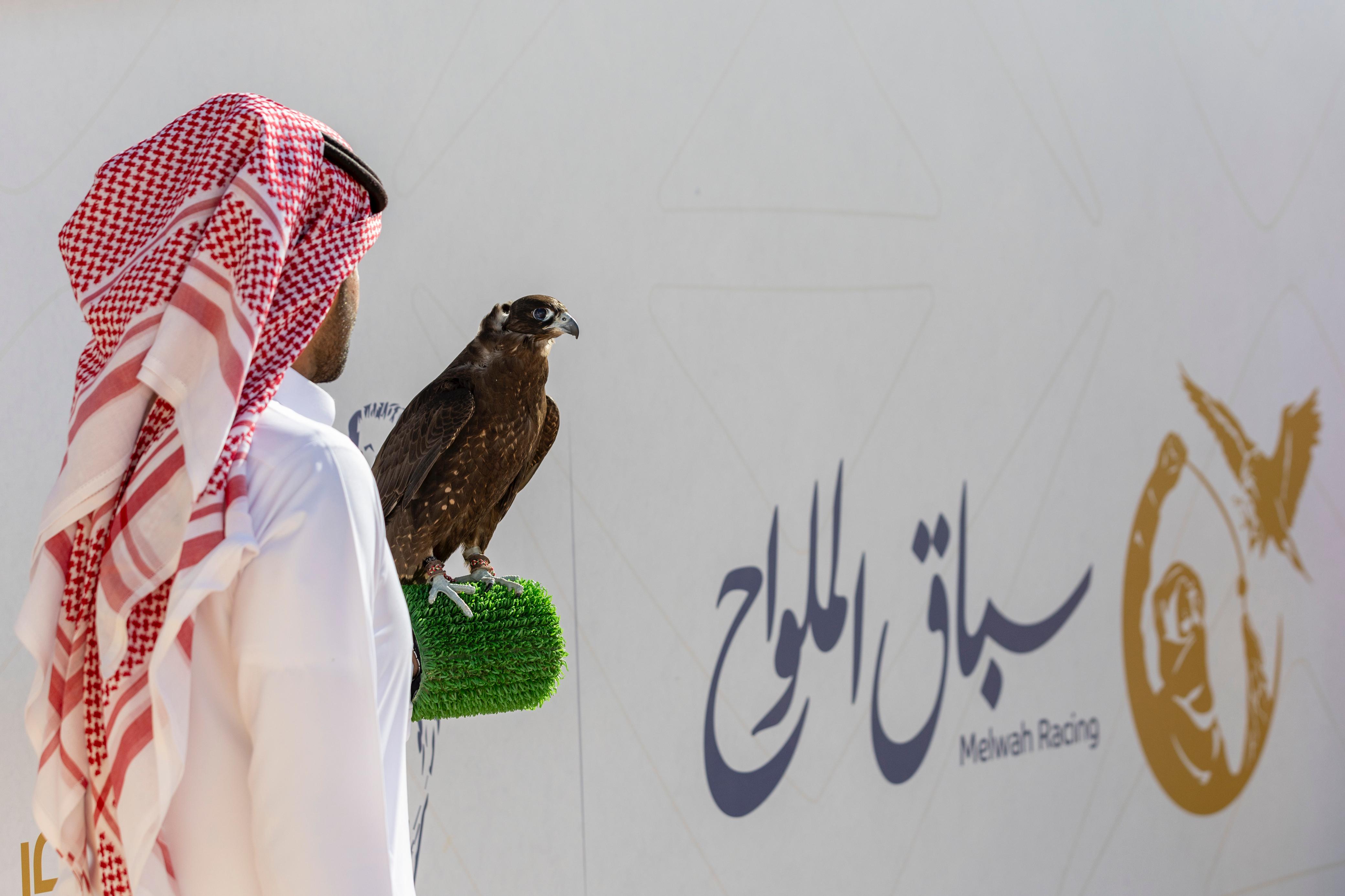news-details-image