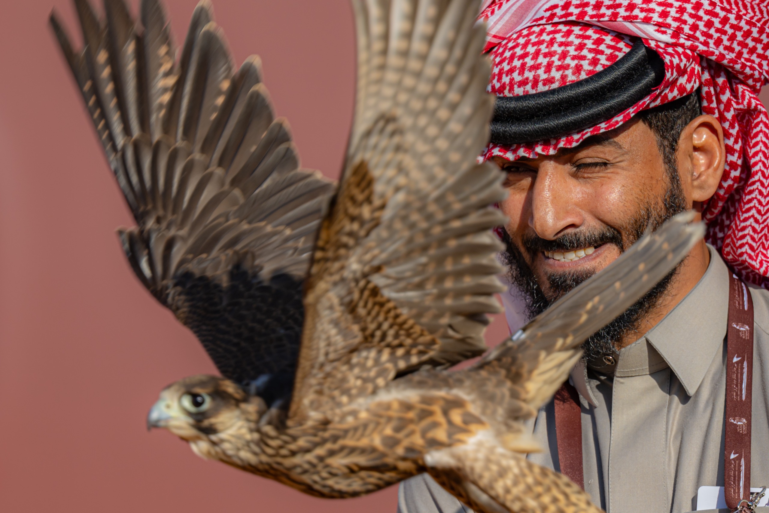 news-details-image