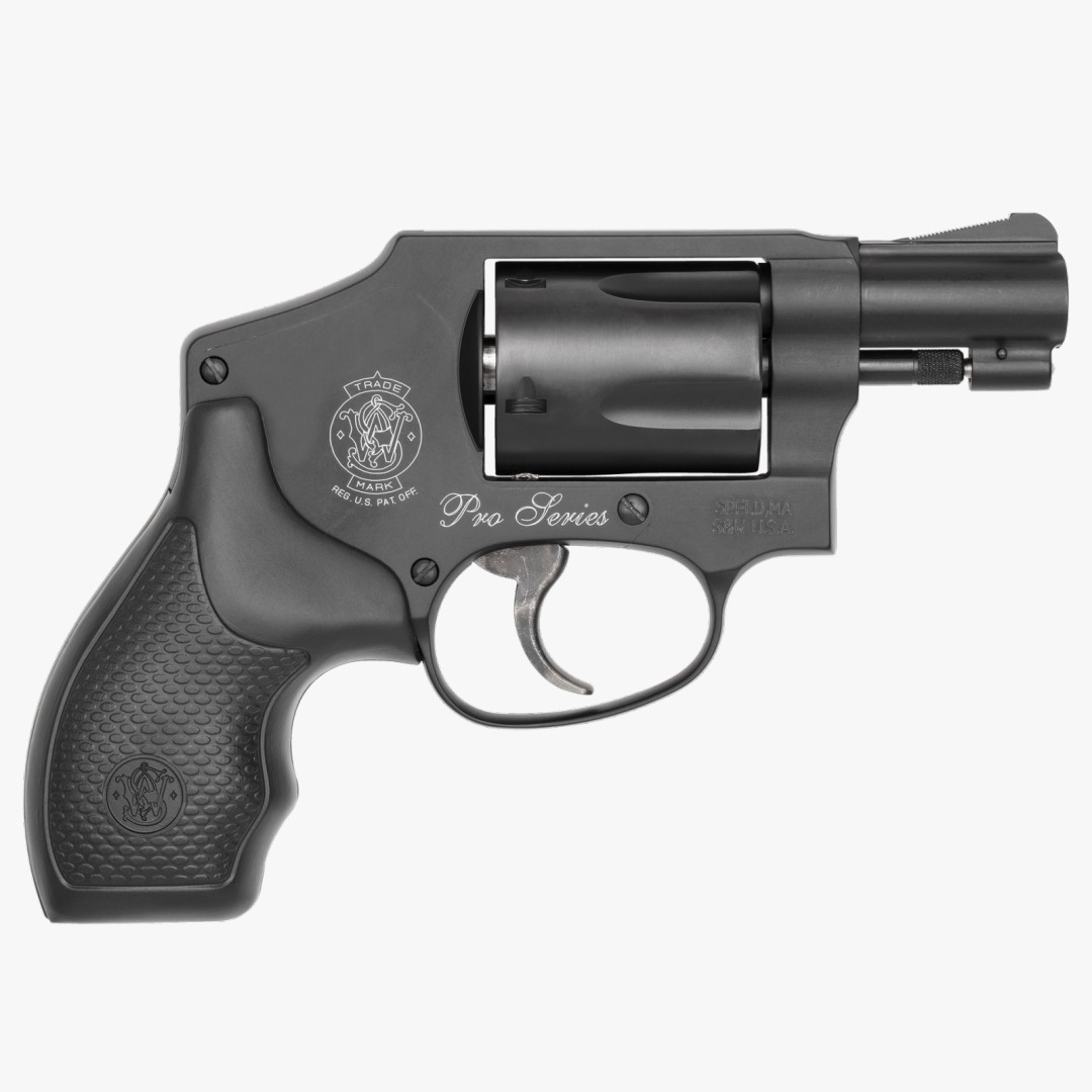 Smith And Wesson SKU (178041 ) 